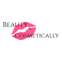 Beauty&Cosmetically