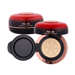 NOVO Air Cushion CC Cream