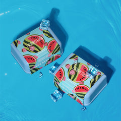 GoGo Tales Makeup Skin Remover