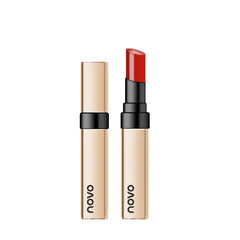 New Golden Tube Modern Lipstick