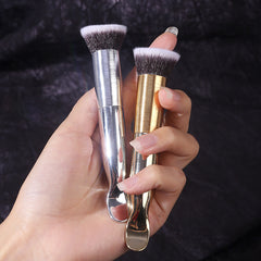 XiXi 1Piece Makeup Brush
