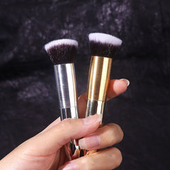 XiXi 1Piece Makeup Brush