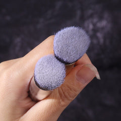 XiXi 1Piece Makeup Brush